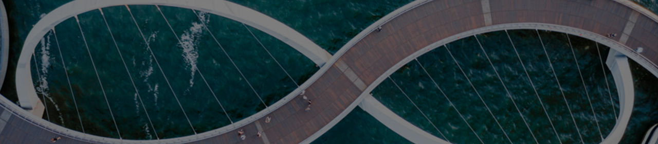 bridge